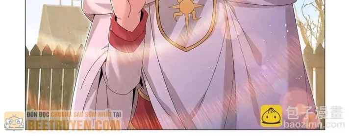 Ma Vương Thất Nghiệp Chapter 454 - 25