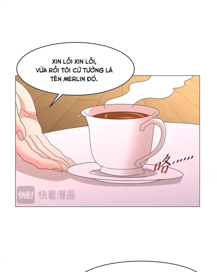 Ma Vương Thất Nghiệp Chapter 454 - 26