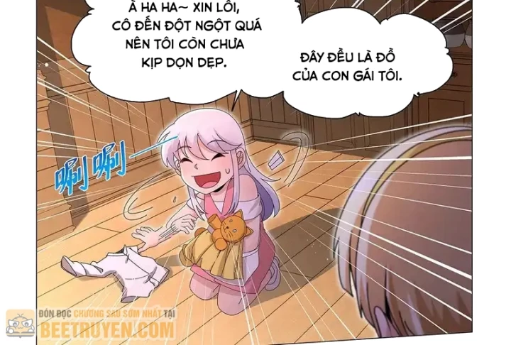 Ma Vương Thất Nghiệp Chapter 454 - 34