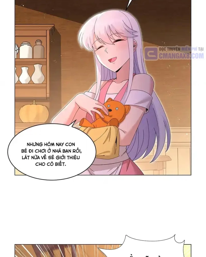 Ma Vương Thất Nghiệp Chapter 454 - 36