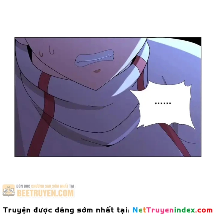 Ma Vương Thất Nghiệp Chapter 454 - 43