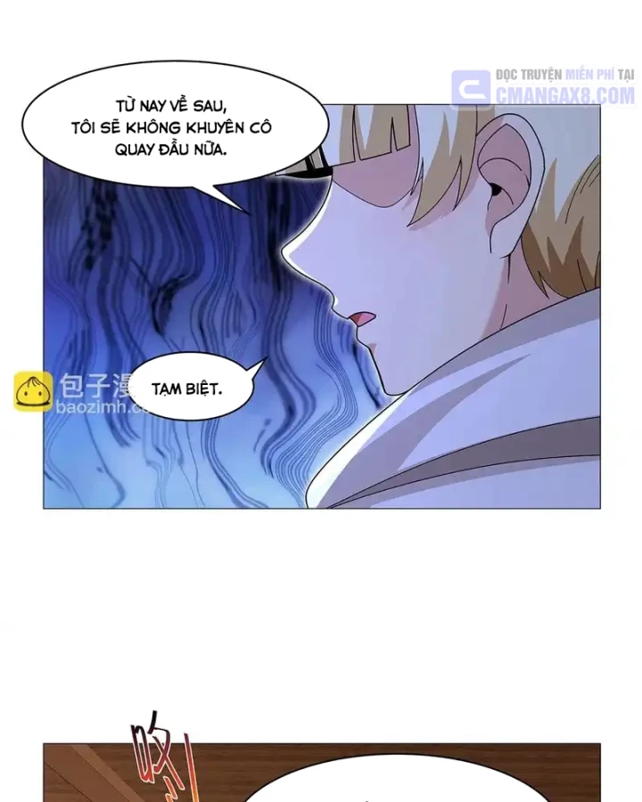 Ma Vương Thất Nghiệp Chapter 454 - 48