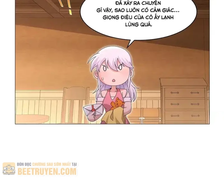 Ma Vương Thất Nghiệp Chapter 454 - 49