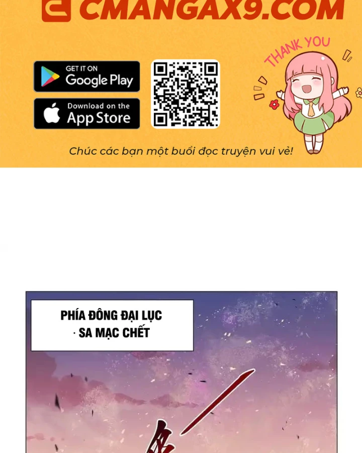 Ma Vương Thất Nghiệp Chapter 455 - 2