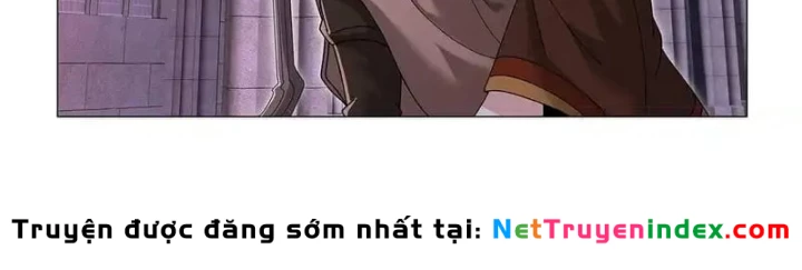 Ma Vương Thất Nghiệp Chapter 455 - 6