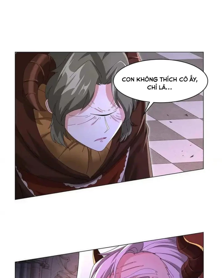 Ma Vương Thất Nghiệp Chapter 455 - 14