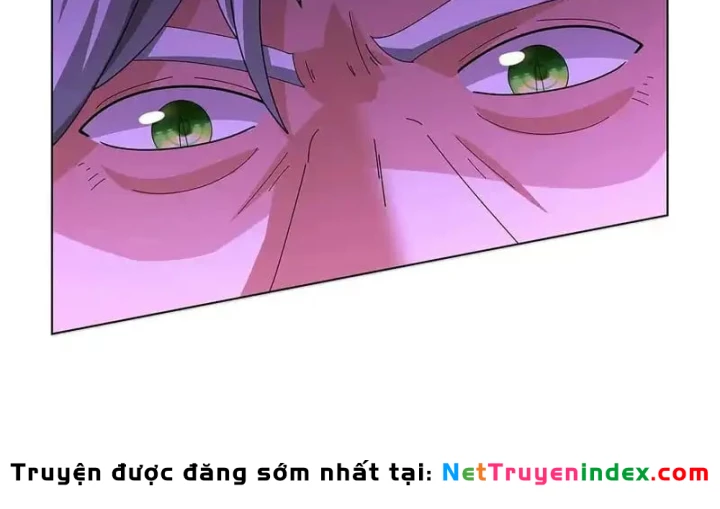 Ma Vương Thất Nghiệp Chapter 455 - 21