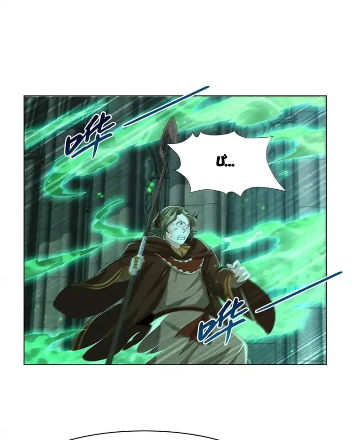 Ma Vương Thất Nghiệp Chapter 455 - 31