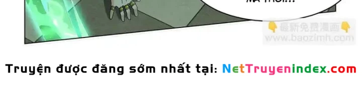 Ma Vương Thất Nghiệp Chapter 455 - 34