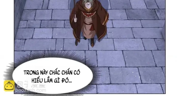 Ma Vương Thất Nghiệp Chapter 455 - 43