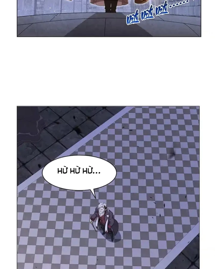 Ma Vương Thất Nghiệp Chapter 455 - 46