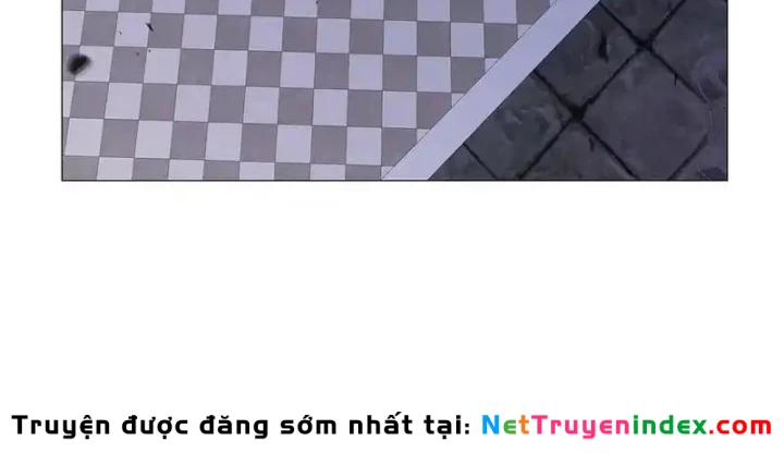 Ma Vương Thất Nghiệp Chapter 455 - 47