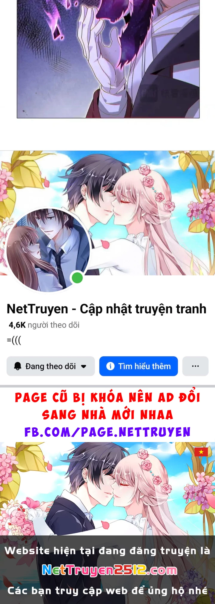 Ma Vương Thất Nghiệp Chapter 455 - 51