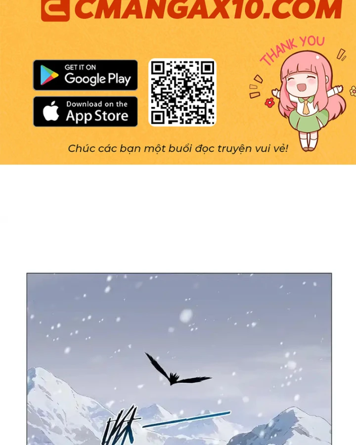 Ma Vương Thất Nghiệp Chapter 456 - 2