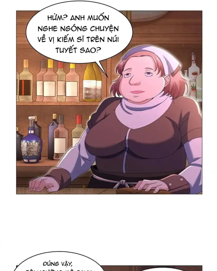 Ma Vương Thất Nghiệp Chapter 456 - 5