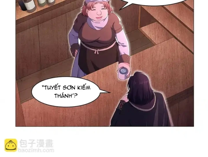 Ma Vương Thất Nghiệp Chapter 456 - 7