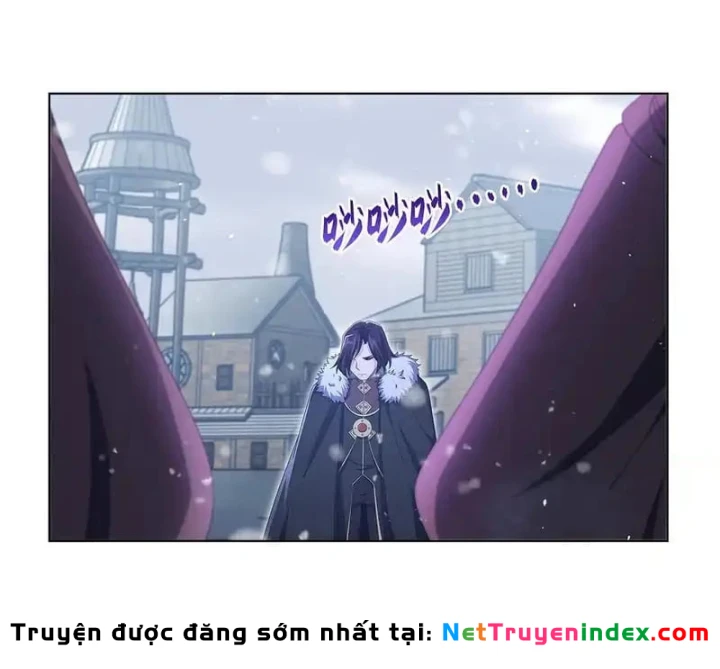 Ma Vương Thất Nghiệp Chapter 456 - 25