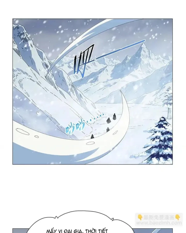 Ma Vương Thất Nghiệp Chapter 456 - 29