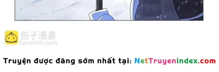 Ma Vương Thất Nghiệp Chapter 456 - 32