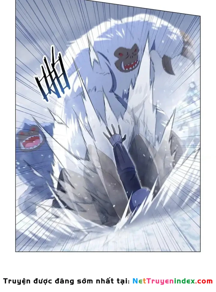 Ma Vương Thất Nghiệp Chapter 456 - 40