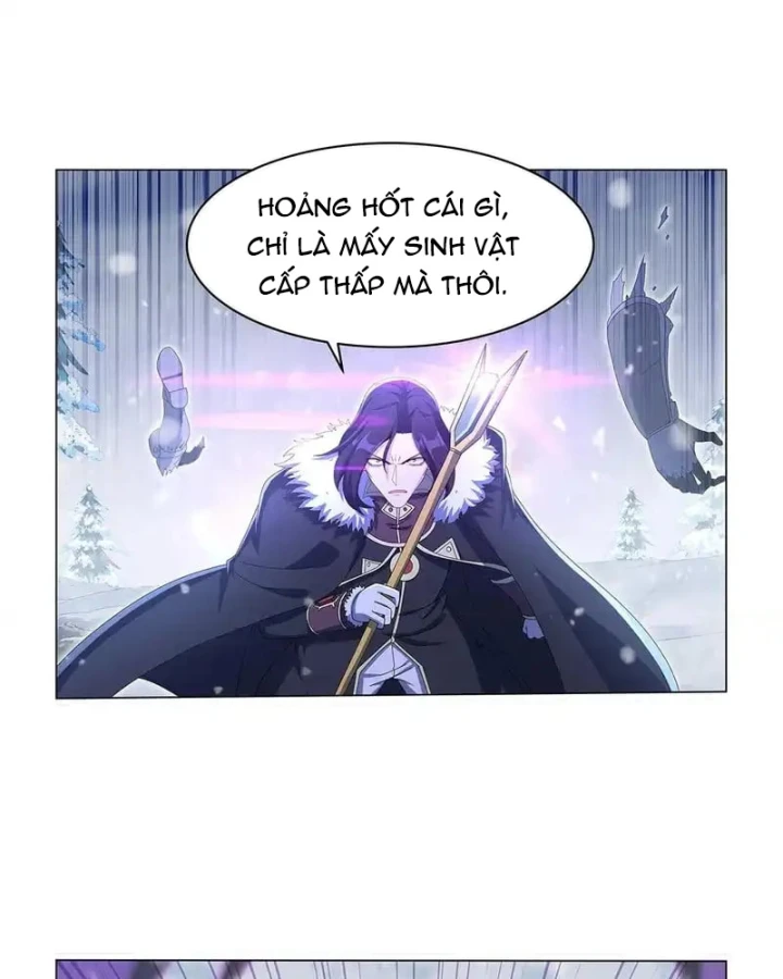 Ma Vương Thất Nghiệp Chapter 456 - 42