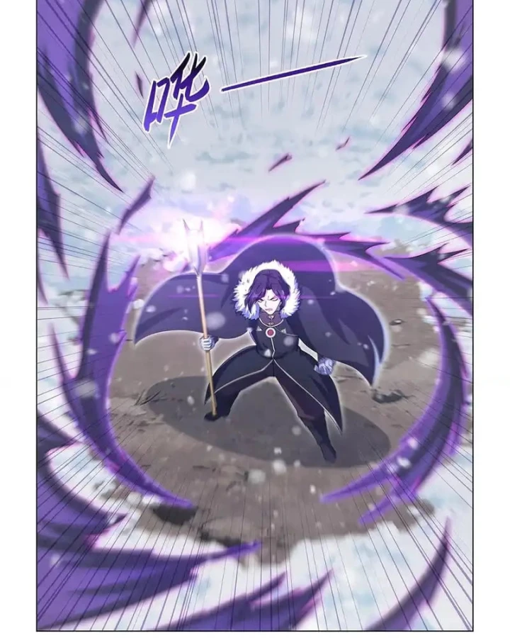 Ma Vương Thất Nghiệp Chapter 456 - 43