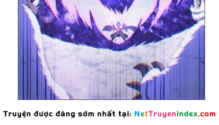 Ma Vương Thất Nghiệp Chapter 456 - 45