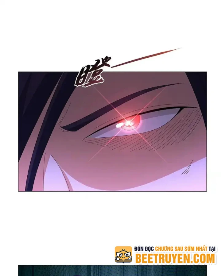 Ma Vương Thất Nghiệp Chapter 456 - 46