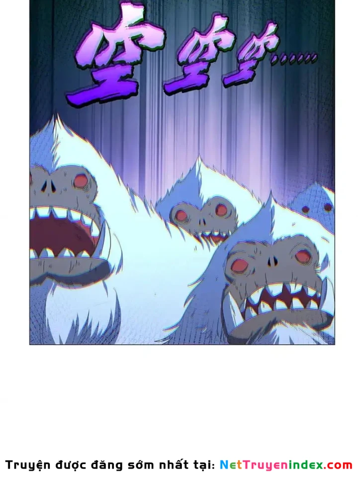 Ma Vương Thất Nghiệp Chapter 456 - 47