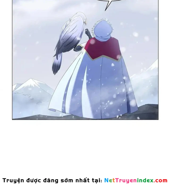 Ma Vương Thất Nghiệp Chapter 456 - 51