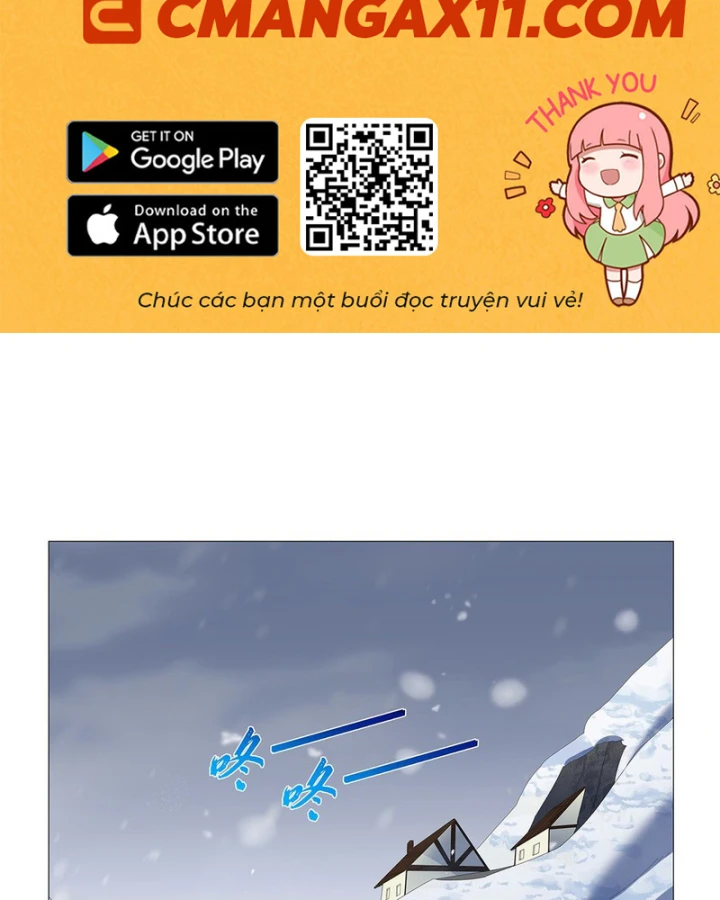 Ma Vương Thất Nghiệp Chapter 457 - 2