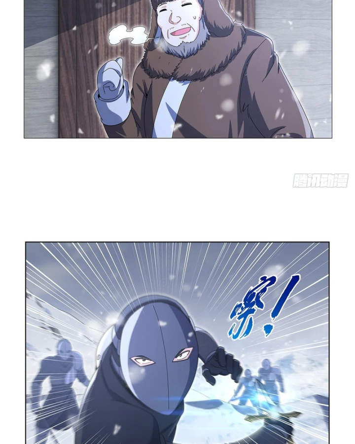 Ma Vương Thất Nghiệp Chapter 457 - 8