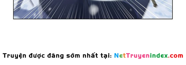 Ma Vương Thất Nghiệp Chapter 457 - 9