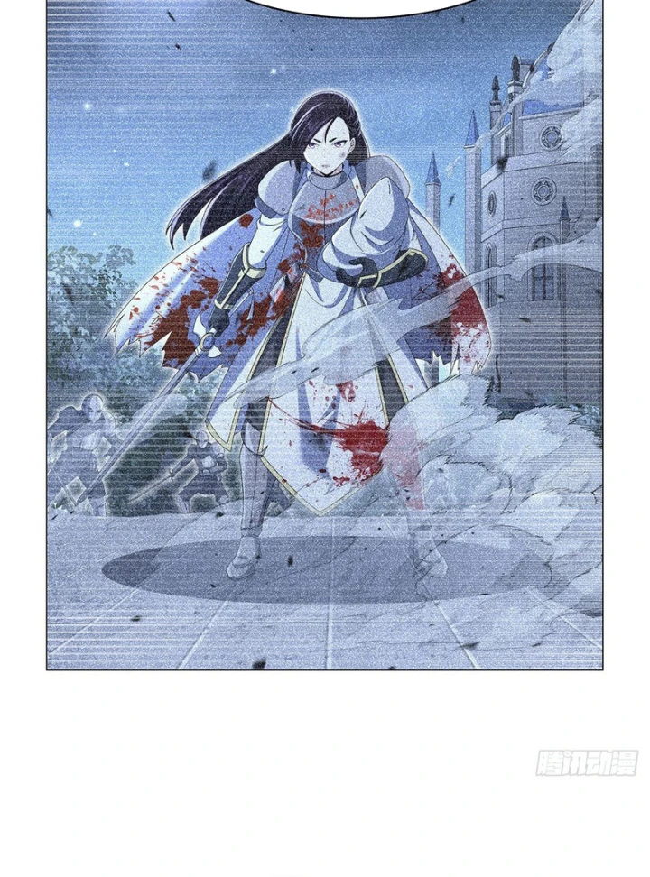 Ma Vương Thất Nghiệp Chapter 457 - 25