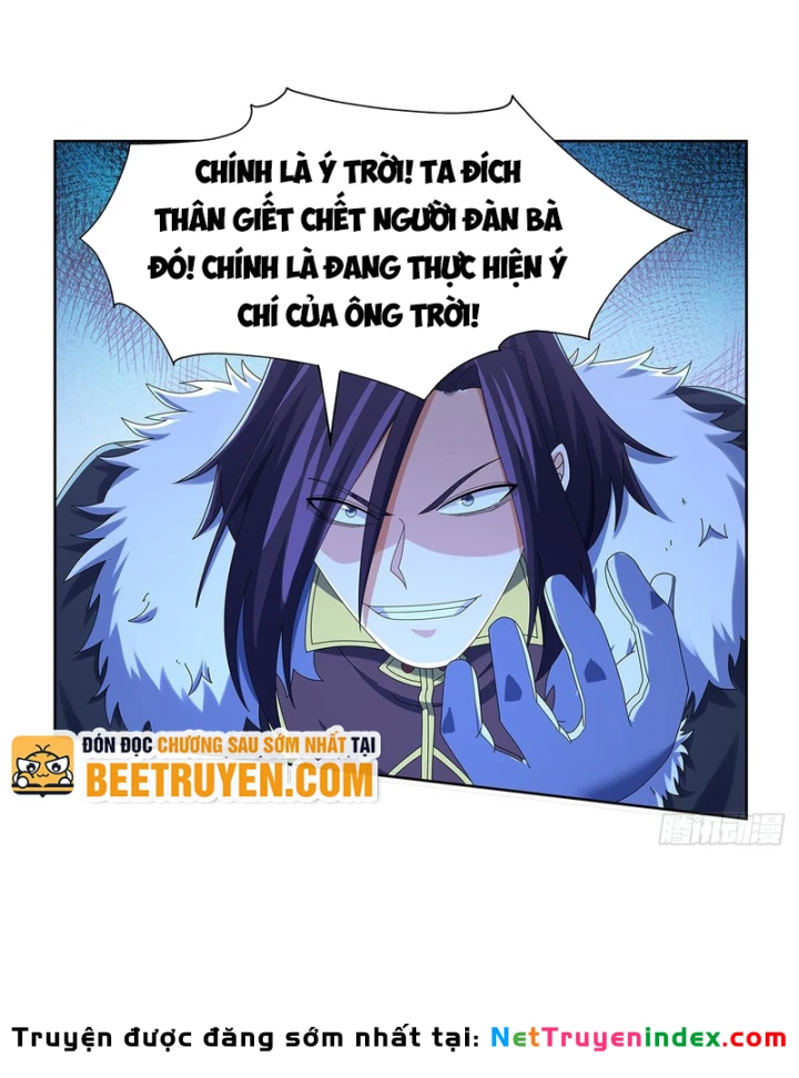 Ma Vương Thất Nghiệp Chapter 457 - 43