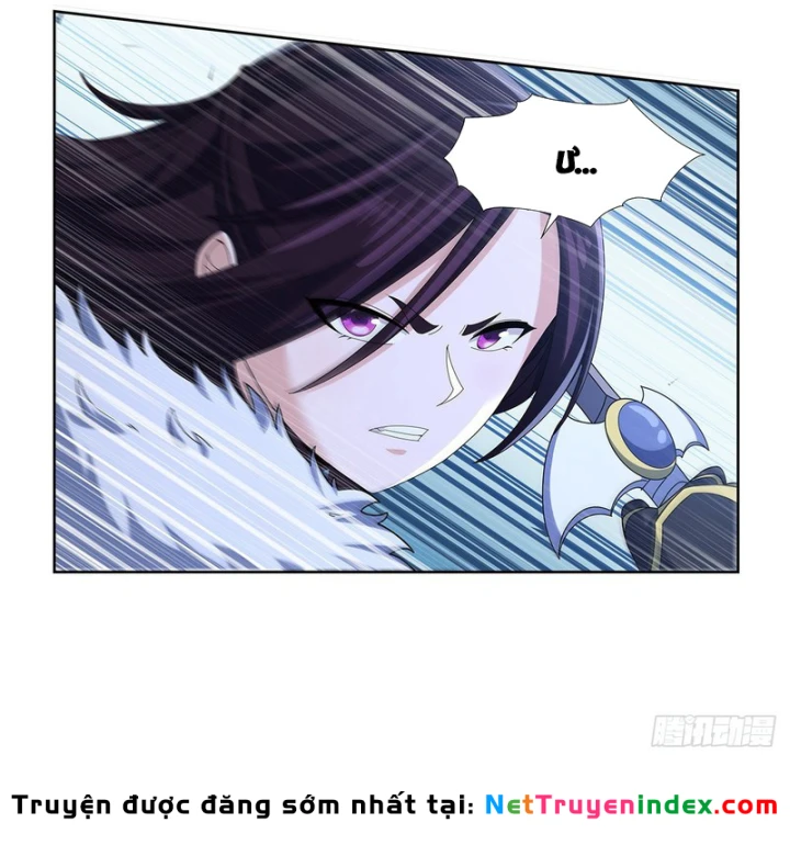 Ma Vương Thất Nghiệp Chapter 457 - 44