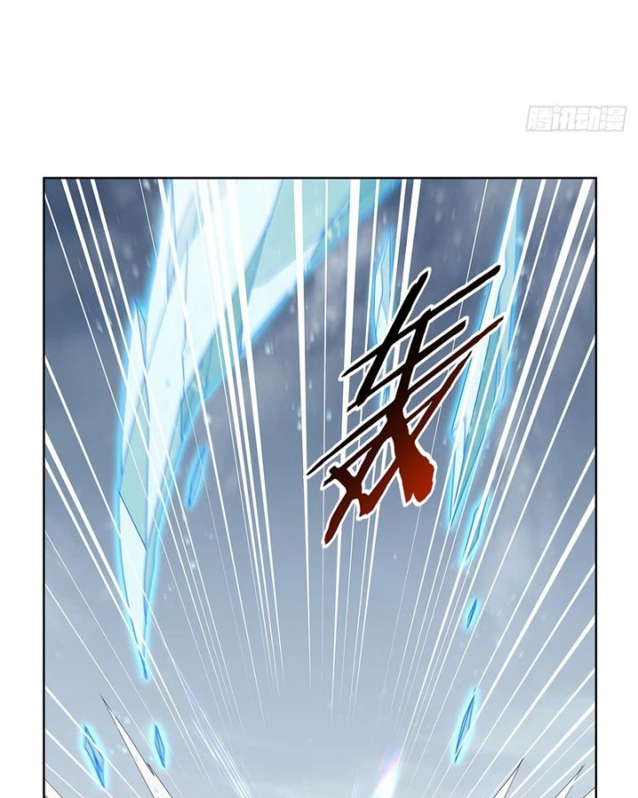 Ma Vương Thất Nghiệp Chapter 457 - 46