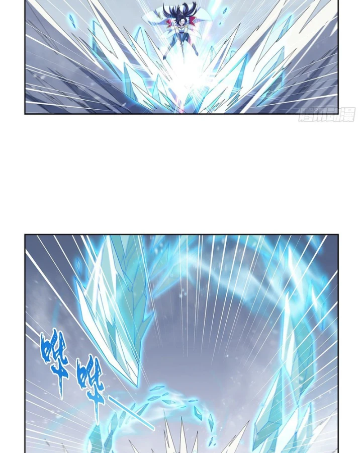 Ma Vương Thất Nghiệp Chapter 457 - 47