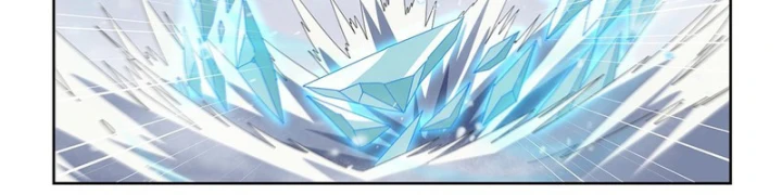 Ma Vương Thất Nghiệp Chapter 457 - 48