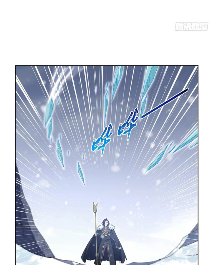 Ma Vương Thất Nghiệp Chapter 457 - 49