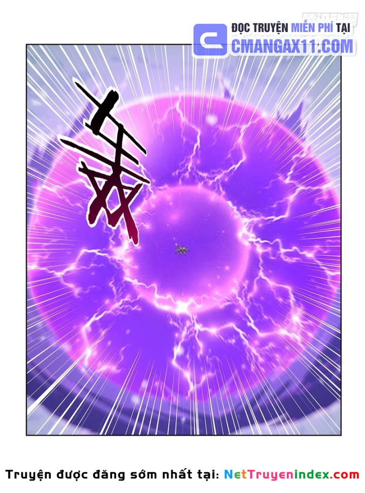 Ma Vương Thất Nghiệp Chapter 457 - 51