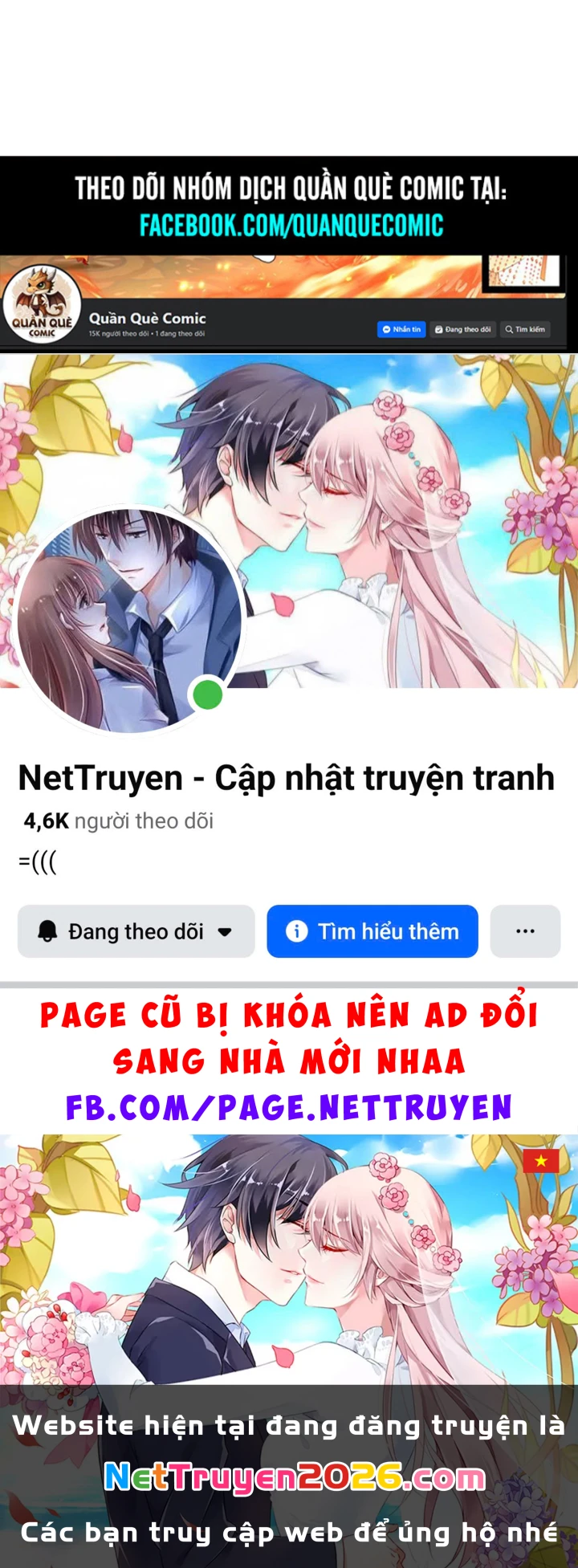 Ma Vương Thất Nghiệp Chapter 457 - 59