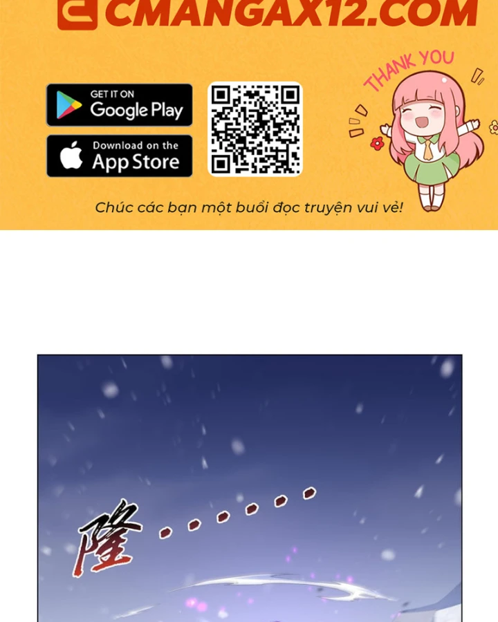 Ma Vương Thất Nghiệp Chapter 458 - 2