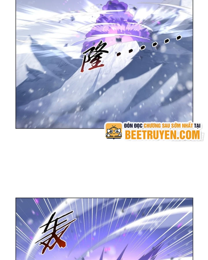 Ma Vương Thất Nghiệp Chapter 458 - 3