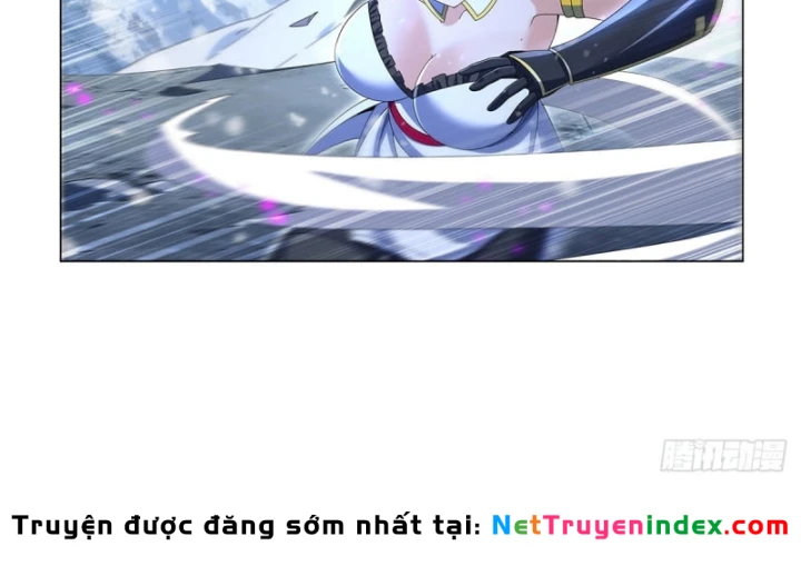 Ma Vương Thất Nghiệp Chapter 458 - 5