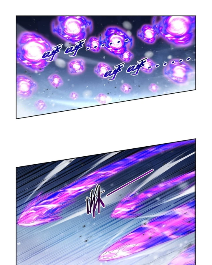 Ma Vương Thất Nghiệp Chapter 458 - 8