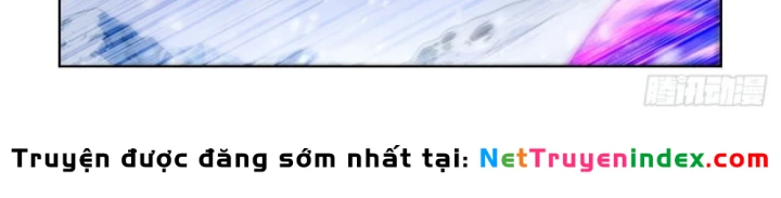 Ma Vương Thất Nghiệp Chapter 458 - 9