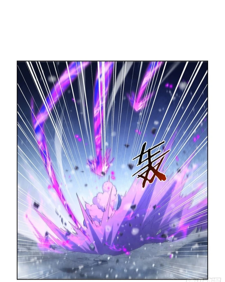 Ma Vương Thất Nghiệp Chapter 458 - 10