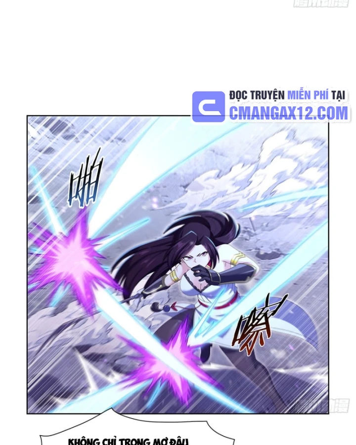 Ma Vương Thất Nghiệp Chapter 458 - 11