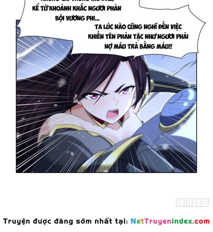 Ma Vương Thất Nghiệp Chapter 458 - 12